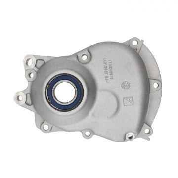 AT42720.jpg