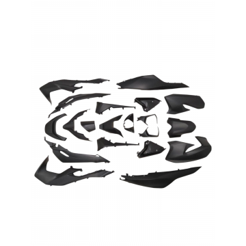 AT42920.png