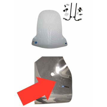 AT43204.png