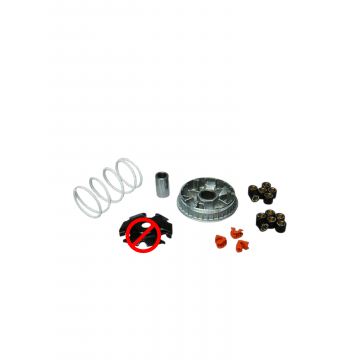 AT46575.png
