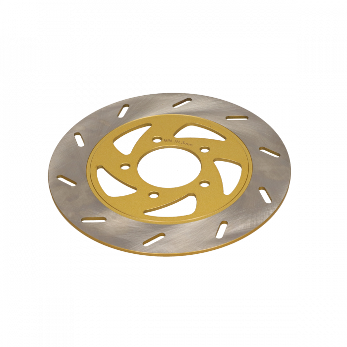 AT38150.png