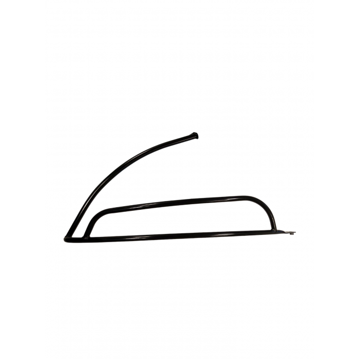 AT43132.png