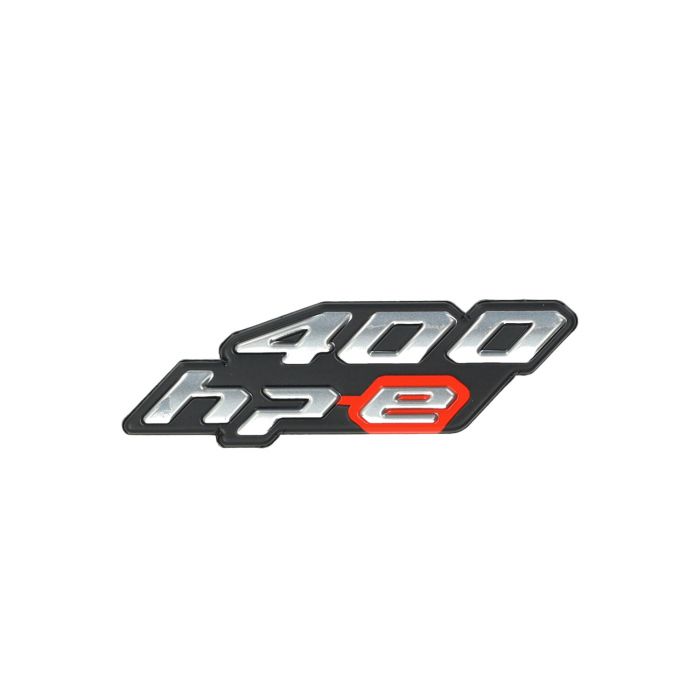 AT44295.jpg