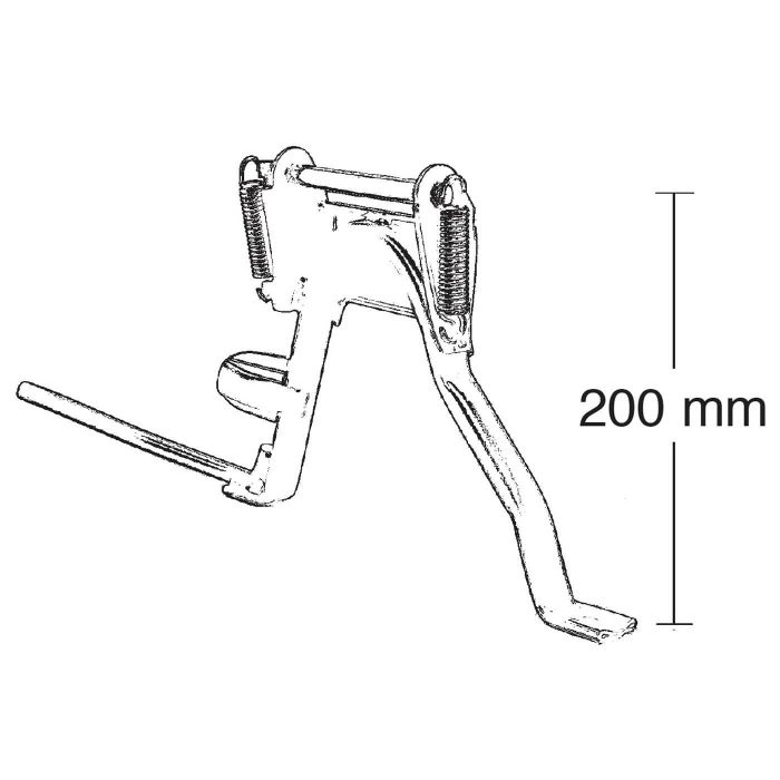 AT45402.jpg