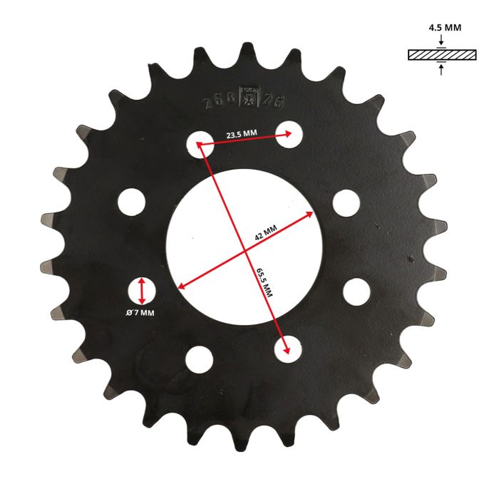 Afbeelding_100101