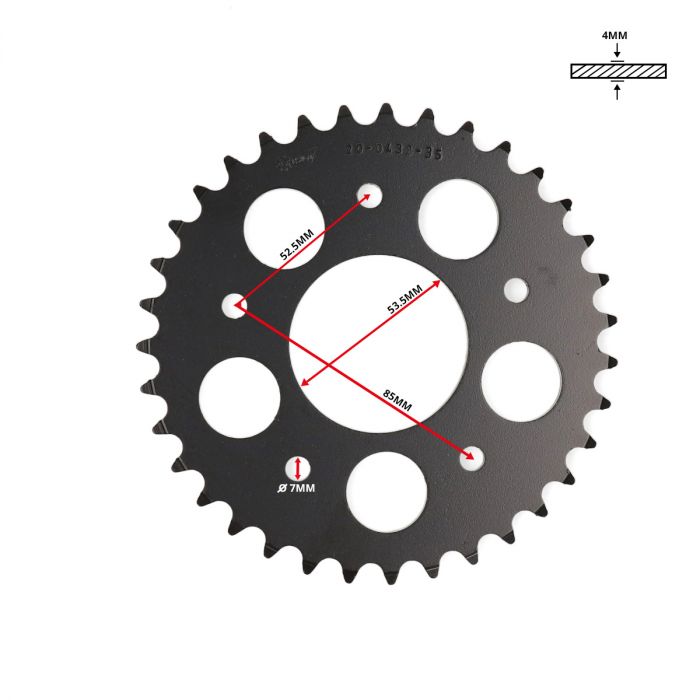 Afbeelding_45482