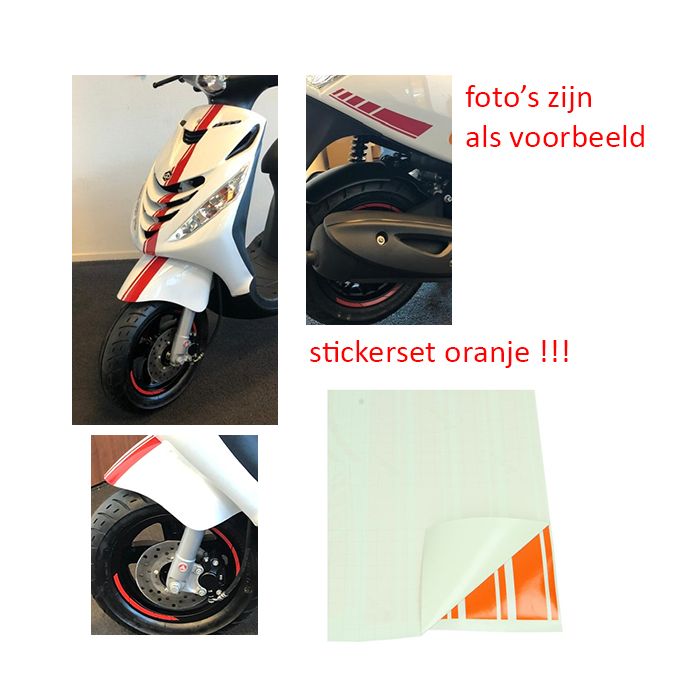 Hoofd afbeelding