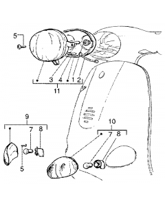 Koplamp