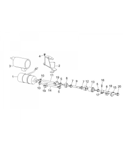 Injectiesysteem