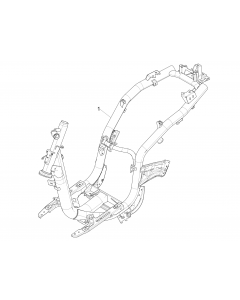 Chassis / Carrosserie