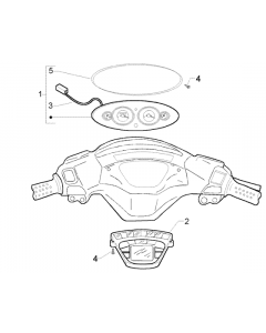 Cockpitinstrumente