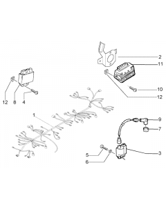 ELEKTRISCHE AUSR_STUNG